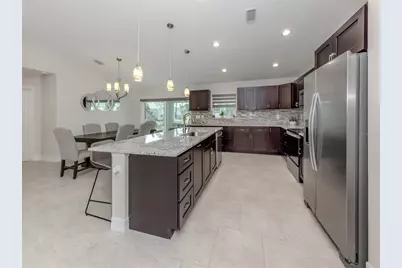 2775 Wyola Avenue, North Port, FL 34286 - Photo 13