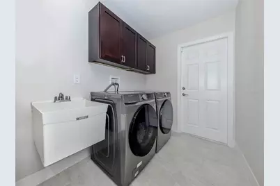 2775 Wyola Avenue, North Port, FL 34286 - Photo 19