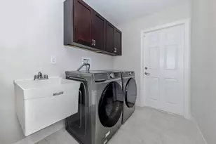 2775 Wyola Ave, North Port, FL 34286 - Photo 19