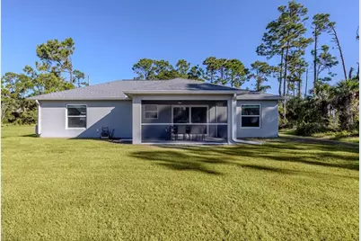 2775 Wyola Avenue, North Port, FL 34286 - Photo 27