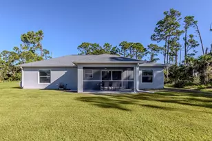 2775 Wyola Ave, North Port, FL 34286 - Photo 27