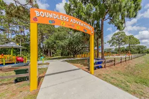 2775 Wyola Ave, North Port, FL 34286 - Photo 51