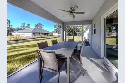 2775 Wyola Avenue, North Port, FL 34286 - Photo 25