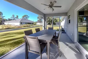 2775 Wyola Ave, North Port, FL 34286 - Photo 25