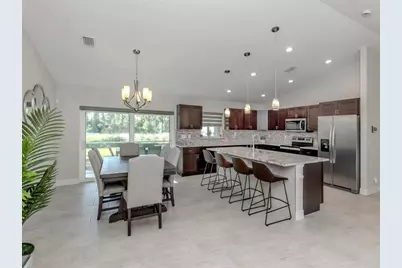 2775 Wyola Avenue, North Port, FL 34286 - Photo 3