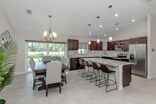 2775 Wyola Ave, North Port, FL 34286 - Photo 3