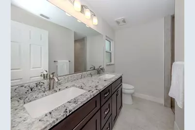 2775 Wyola Avenue, North Port, FL 34286 - Photo 17