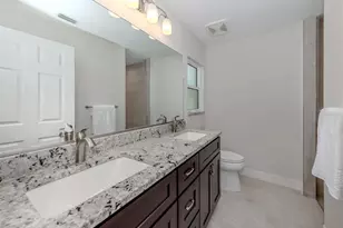 2775 Wyola Ave, North Port, FL 34286 - Photo 17