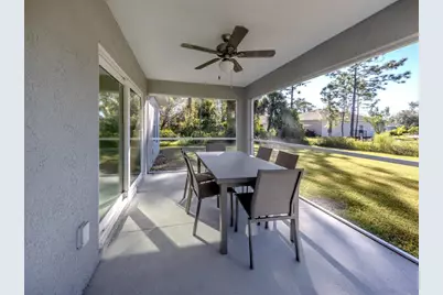 2775 Wyola Avenue, North Port, FL 34286 - Photo 23