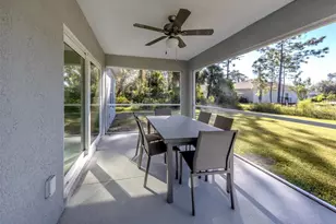 2775 Wyola Ave, North Port, FL 34286 - Photo 23