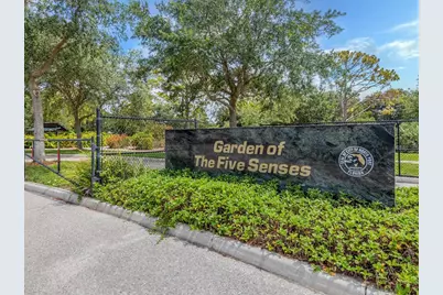 2775 Wyola Avenue, North Port, FL 34286 - Photo 57