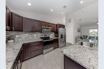 2775 Wyola Avenue, North Port, FL 34286 - Photo 15