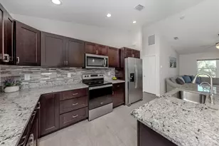 2775 Wyola Ave, North Port, FL 34286 - Photo 15