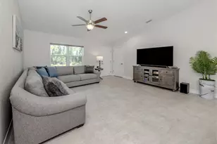 2775 Wyola Ave, North Port, FL 34286 - Photo 5