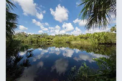 2775 Wyola Avenue, North Port, FL 34286 - Photo 41