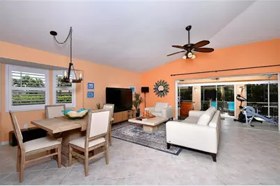 1520 Islamorada Boulevard, Punta Gorda, FL 33955 - Photo 9