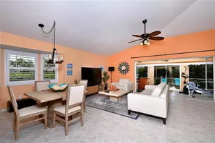 1520 Islamorada Blvd, Punta Gorda, FL 33955 - Photo 9