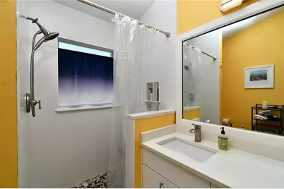 1520 Islamorada Boulevard, Punta Gorda, FL 33955 - Photo 19