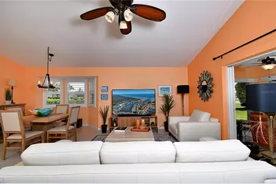 1520 Islamorada Boulevard, Punta Gorda, FL 33955 - Photo 11