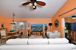 1520 Islamorada Blvd, Punta Gorda, FL 33955 - Photo 11