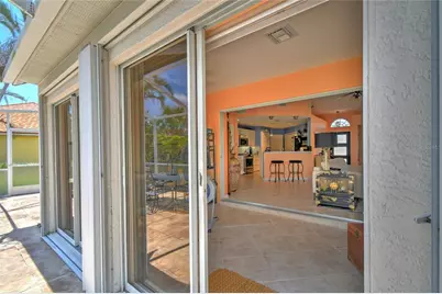 1520 Islamorada Boulevard, Punta Gorda, FL 33955 - Photo 25