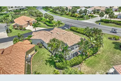 1520 Islamorada Boulevard, Punta Gorda, FL 33955 - Photo 27