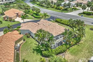 1520 Islamorada Blvd, Punta Gorda, FL 33955 - Photo 27