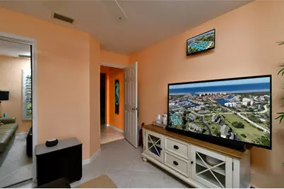 1520 Islamorada Boulevard, Punta Gorda, FL 33955 - Photo 7