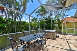 1520 Islamorada Blvd, Punta Gorda, FL 33955 - Photo 23