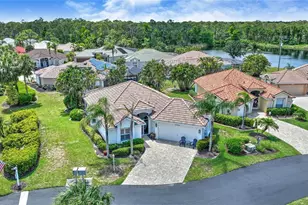 1520 Islamorada Blvd, Punta Gorda, FL 33955 - Photo 3