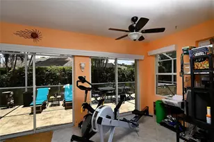 1520 Islamorada Blvd, Punta Gorda, FL 33955 - Photo 21