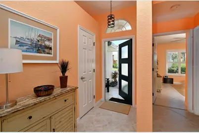 1520 Islamorada Boulevard, Punta Gorda, FL 33955 - Photo 5