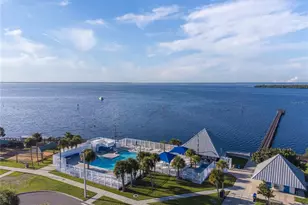 132 Concord Dr NE, Port Charlotte, FL 33952 - Photo 51