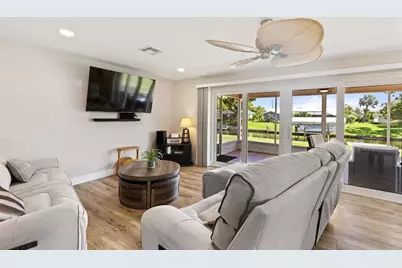 132 Concord Drive NE, Port Charlotte, FL 33952 - Photo 13