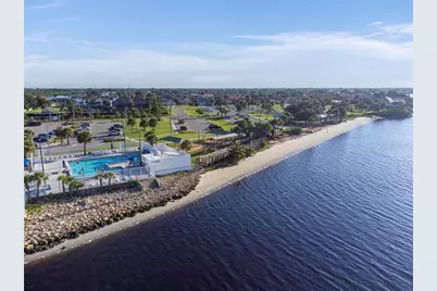 132 Concord Drive NE, Port Charlotte, FL 33952 - Photo 53