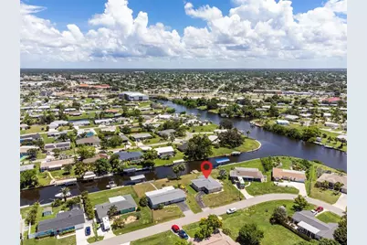 132 Concord Drive NE, Port Charlotte, FL 33952 - Photo 37