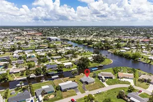 132 Concord Dr NE, Port Charlotte, FL 33952 - Photo 37