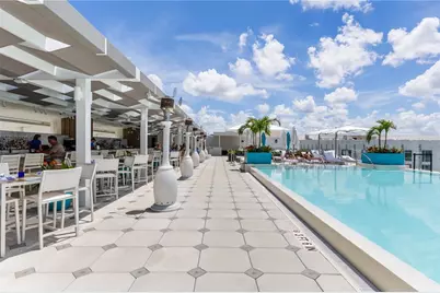 132 Concord Drive NE, Port Charlotte, FL 33952 - Photo 47