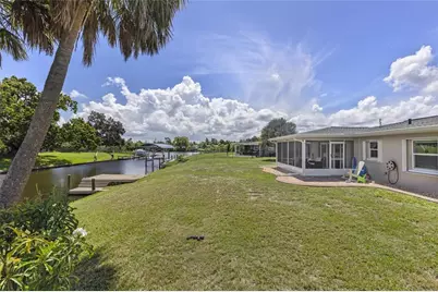 132 Concord Drive NE, Port Charlotte, FL 33952 - Photo 31