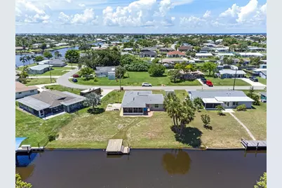 132 Concord Drive NE, Port Charlotte, FL 33952 - Photo 29