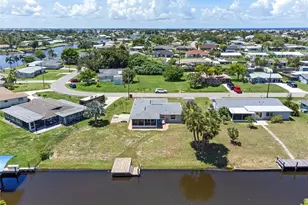 132 Concord Dr NE, Port Charlotte, FL 33952 - Photo 29