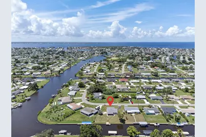 132 Concord Drive NE, Port Charlotte, FL 33952 - Photo 41