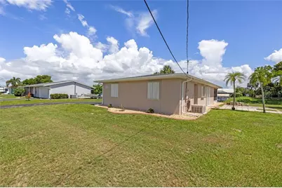 132 Concord Drive NE, Port Charlotte, FL 33952 - Photo 33