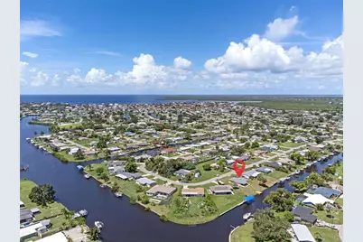 132 Concord Drive NE, Port Charlotte, FL 33952 - Photo 39