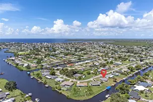 132 Concord Dr NE, Port Charlotte, FL 33952 - Photo 39