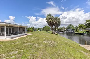 132 Concord Dr NE, Port Charlotte, FL 33952 - Photo 35