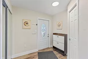 132 Concord Dr NE, Port Charlotte, FL 33952 - Photo 3