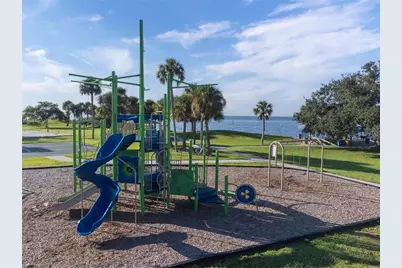 132 Concord Drive NE, Port Charlotte, FL 33952 - Photo 55