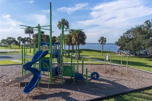 132 Concord Dr NE, Port Charlotte, FL 33952 - Photo 55