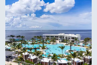 132 Concord Drive NE, Port Charlotte, FL 33952 - Photo 43